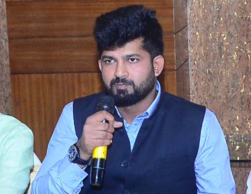 ಕೋಮುಗಲಭೆಗೆ ಕುಮ್ಮಕ್ಕು ಆರೋಪ : ಸಂಸದ ಪ್ರತಾಪ್ ಸಿಂಹ ವಿರುದ್ಧ ಮೊಕದ್ದಮೆ ದಾಖಲು